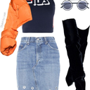 melbournestyleblogger avatar