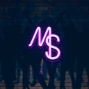 melbourneswifties avatar