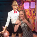 melbourneswifty avatar