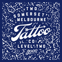 melbournetattooco avatar