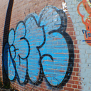 melbournethrowies avatar