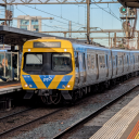 melbournetrains avatar
