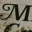 melbournetype avatar