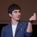 melchan772000 avatar