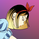 melcheshire2413 avatar