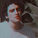 melchoose-you avatar