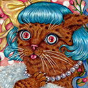 meldemeuleneire avatar