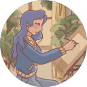 meldidntlisten avatar