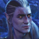 meldingintheunderdark avatar