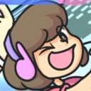 meldoii-melodies avatar