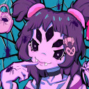 meldusa avatar