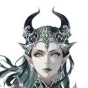 meleanor-draconia avatar