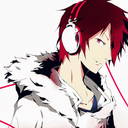 meleemaster101 avatar