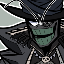 melek90arts-sfw avatar