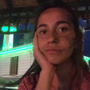 melekcimbosver avatar