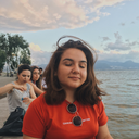 melekkimkizaten avatar