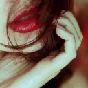 meleklerinlordu avatar