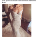 meleklerinuykusu avatar