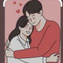 melekmurathatay45 avatar