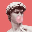 meleksiejderha avatar