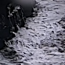 melekvekanatlari avatar