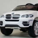 melekveseytan avatar