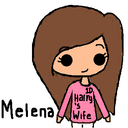 melenaslife avatar