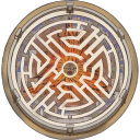 melencholiaenthroned avatar