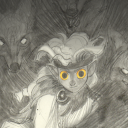 melenethunderbird avatar