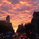 melenkolikbirisi avatar