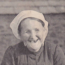 melennbzh-blog avatar