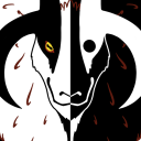 melestopheles-art avatar