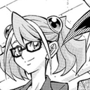 melete-the-melodious-diva avatar