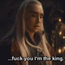 meleth-en-gilith avatar