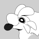 melevolce-lim0 avatar