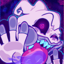 melfractis avatar