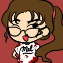 melhaddonfield avatar