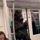 melhasleftthechat avatar