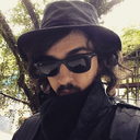 melhoramentos avatar