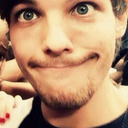 melhores-imagines-1d avatar