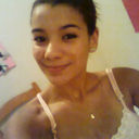 melhores-lembrancas avatar