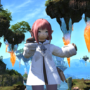 melia-meir avatar