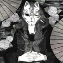 melian-osgiliath avatar