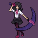 meliarcu-seventy-too avatar