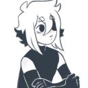 melicious-compliance avatar