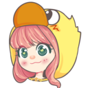 melidoodles-blog avatar