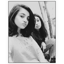 melihaunlu-blog avatar