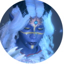 melihel-shadowhorn avatar
