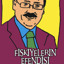 melihgokcekfan avatar