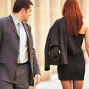 melihsevisbnmle06-blog avatar